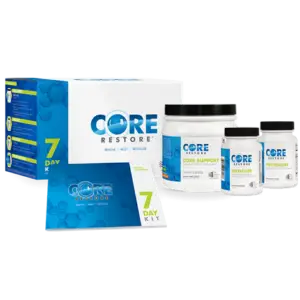 core-restore-7-vanilla-6905fc9f342-5a35-486a-8e22-eacf8ecbff8c