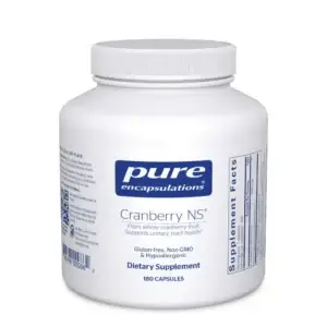 cranberry-ns1