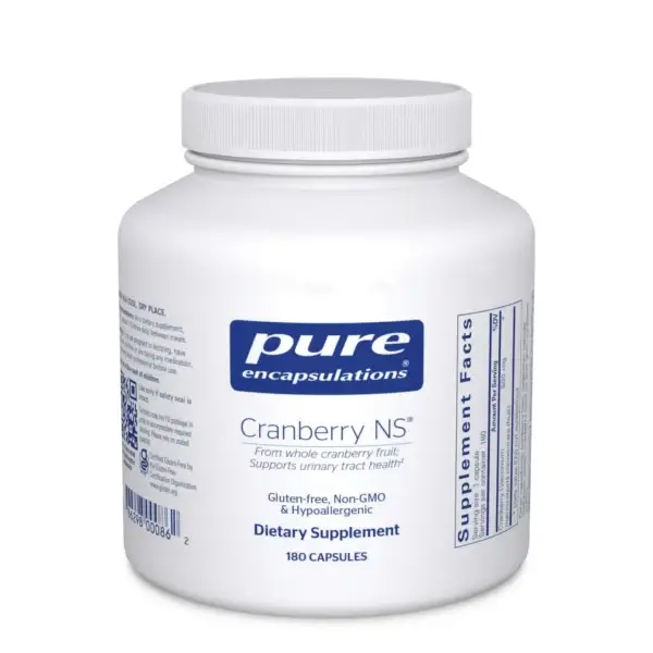 cranberry-ns1