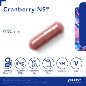 cranberry-ns3