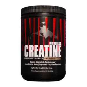 creatine500