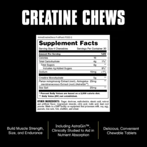 creatinechews_suppfacts_fruitpunch_1