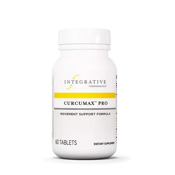 curcumax