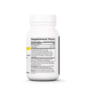 curcumax2