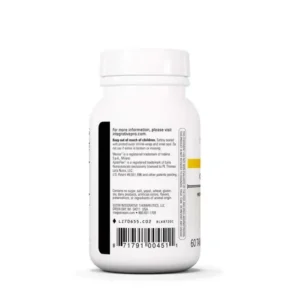curcumax3