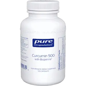curcumin120