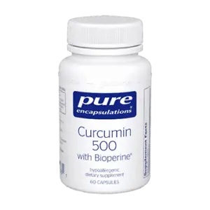 curcumin60