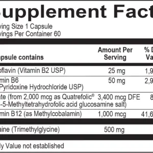 custom-methyl-cpg