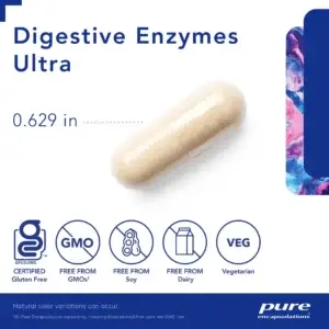digestive-enzymes-ultra-3