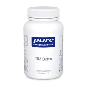 dim-detox-1