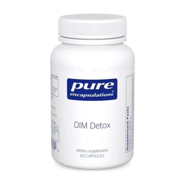 DIM Detox - Image 4