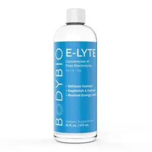 e-lyte-1