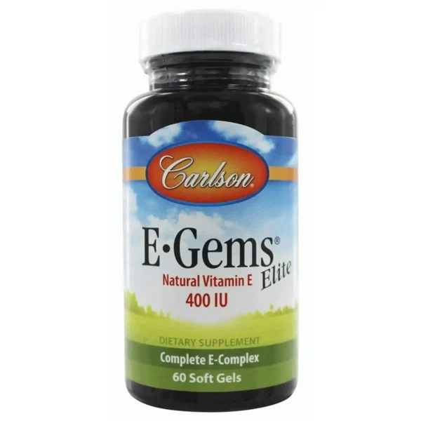 egemelite