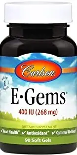 egemreg