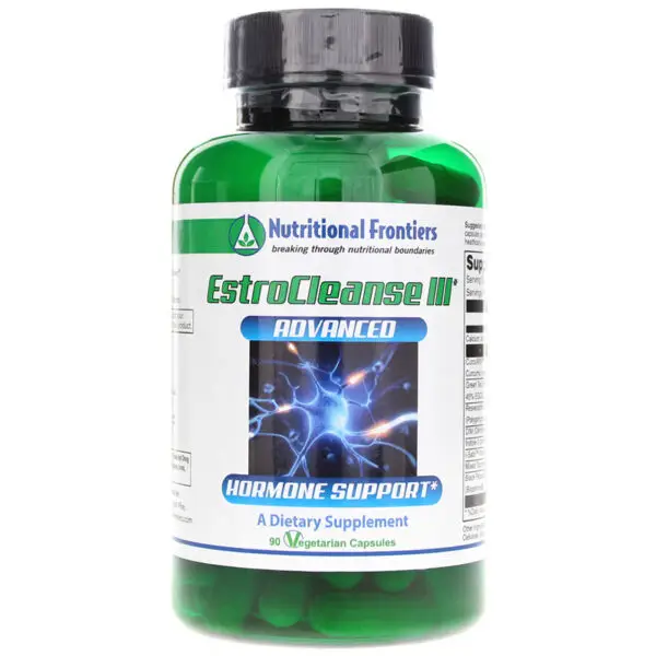 estro