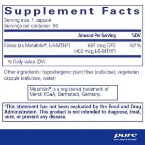 folate-400-2