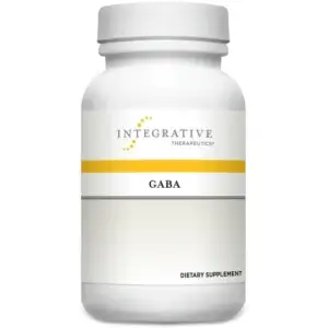 gaba