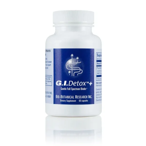 gidetox