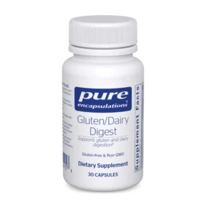gluten-dairy-1