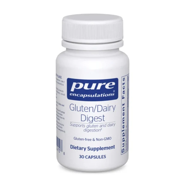 gluten-dairy-1