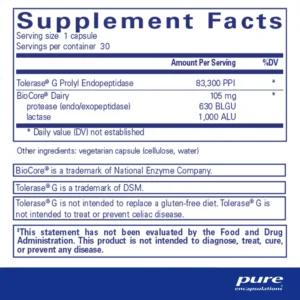 gluten-dairy-3