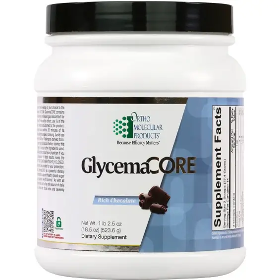 glycemaCore-Chocolate-Picture