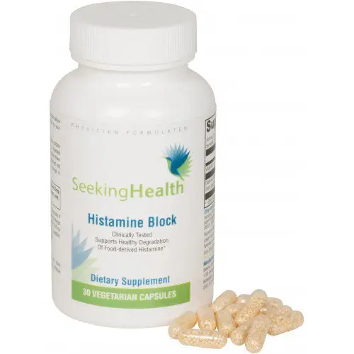 histamine-block