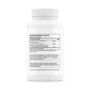 hormone-advantage-3