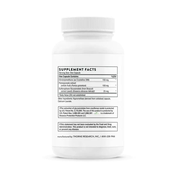 Hormone Advantage - Image 3