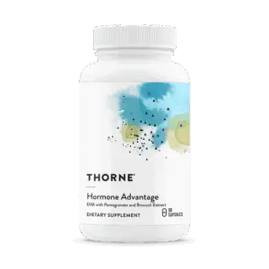 hormone-advantage1
