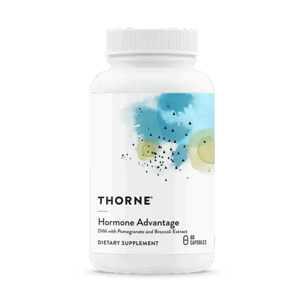 hormone-advantage1