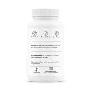hormone-advantage2