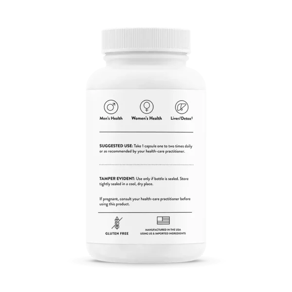 Hormone Advantage - Image 2