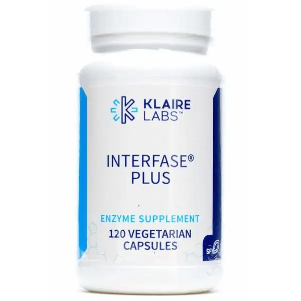 interfase