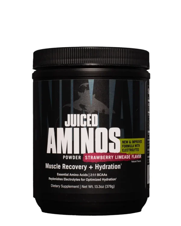 juiced_aminos_strawberry_1