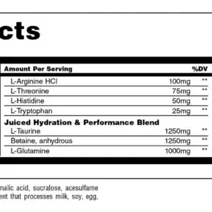 juicedaminos30strawberry_a1623-g-suppfacts
