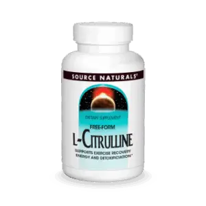 l-citrulline