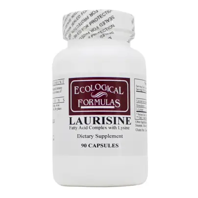 laurisine