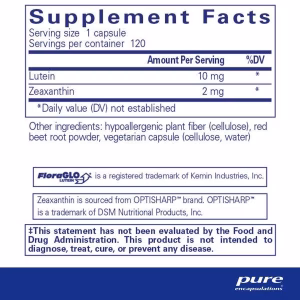 lutein-zeaxanthin-120-s-lz1