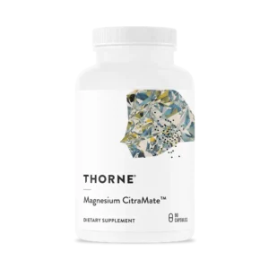 mag-citramate1
