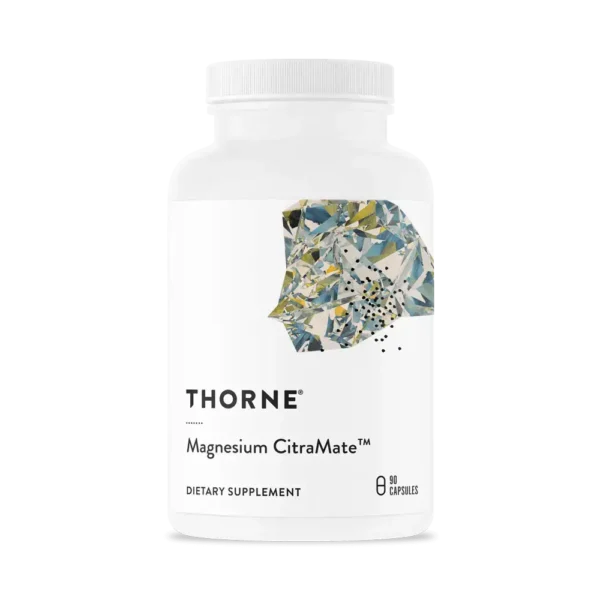 mag-citramate1