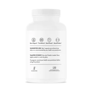 mag-citramate2