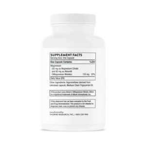 mag-citramate3
