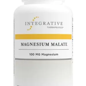 magnesium-malate