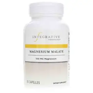 magnesium-malate-INT_main1