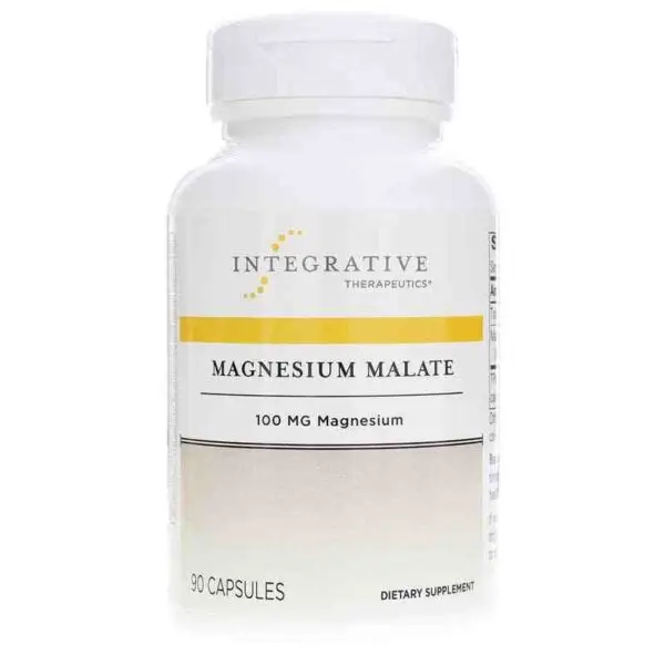 magnesium-malate-INT_main1