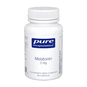 melatonin180