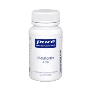 melatonin60