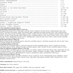 power-gren-berry-1058oz