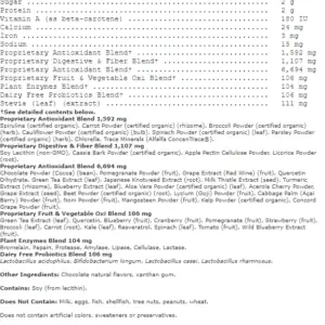 power-gren-choc-1058oz